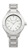Karen Millen KM109SM Karen Millen KM109SM