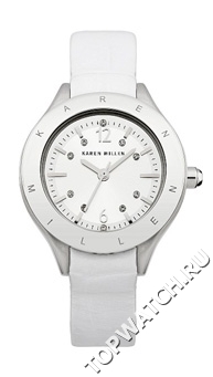 Karen Millen KM109W