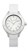 Karen Millen KM109W Karen Millen KM109W