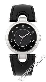 Karen Millen KM110B