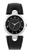 Karen Millen KM110B Karen Millen KM110B