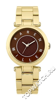 Karen Millen KM110GM