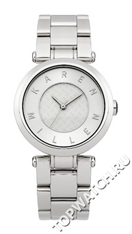 Karen Millen KM110SM