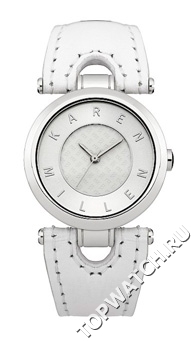 Karen Millen KM110W