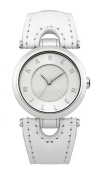 Karen Millen KM110W Karen Millen KM110W
