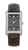 Karen Millen KM111B Karen Millen KM111B