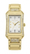 Karen Millen KM111GM Karen Millen KM111GM