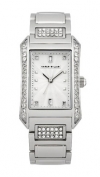 Karen Millen KM111SM Karen Millen KM111SM