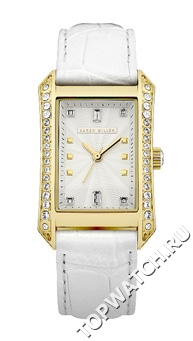 Karen Millen KM111WG
