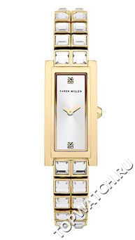 Karen Millen KM113GM