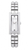 Karen Millen KM113SM Karen Millen KM113SM