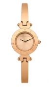 Karen Millen KM115RGM Karen Millen KM115RGM
