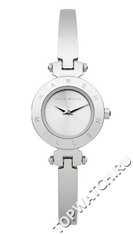 Karen Millen KM115SM