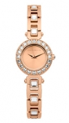 Karen Millen KM116RGM Karen Millen KM116RGM