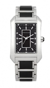 Karen Millen KM119BM Karen Millen KM119BM