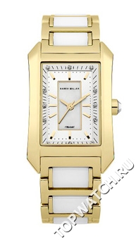 Karen Millen KM119GM