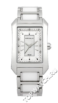 Karen Millen KM119SM