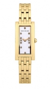Karen Millen KM120GM Karen Millen KM120GM