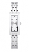 Karen Millen KM120SM Karen Millen KM120SM