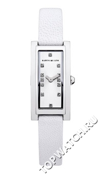 Karen Millen KM120W