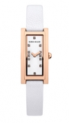 Karen Millen KM120WRG Karen Millen KM120WRG