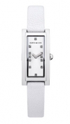 Karen Millen KM120W Karen Millen KM120W