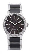 Karen Millen KM122BM Karen Millen KM122BM