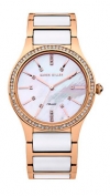 Karen Millen KM122RGM Karen Millen KM122RGM