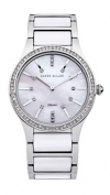 Karen Millen KM122SM Karen Millen KM122SM