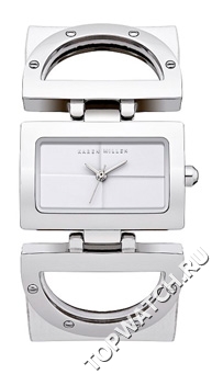 Karen Millen KM123W Karen Millen KM123W