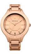 Karen Millen KM124RGM Karen Millen KM124RGM