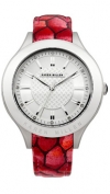 Karen Millen KM124R Karen Millen KM124R