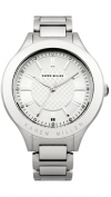 Karen Millen KM124SM Karen Millen KM124SM