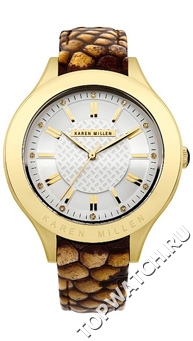 Karen Millen KM124TG