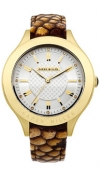 Karen Millen KM124TG Karen Millen KM124TG