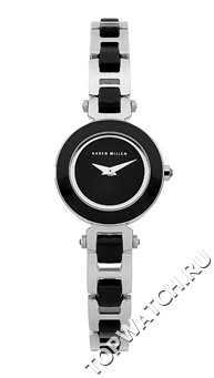 Karen Millen KM125BM