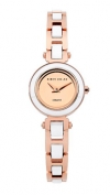 Karen Millen KM125WGM Karen Millen KM125WGM