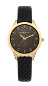 Karen Millen KM127B Karen Millen KM127B