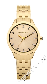 Karen Millen KM127GM