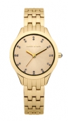 Karen Millen KM127GM Karen Millen KM127GM