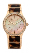 Karen Millen KM128GM Karen Millen KM128GM