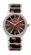 Karen Millen KM128SM Karen Millen KM128SM