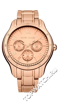 Karen Millen KM129RGM