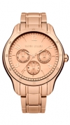 Karen Millen KM129RGM Karen Millen KM129RGM