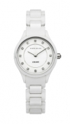 Karen Millen KM132WC Karen Millen KM132WC