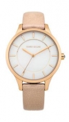 Karen Millen KM133C Karen Millen KM133C