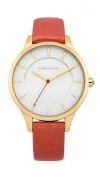 Karen Millen KM133R Karen Millen KM133R