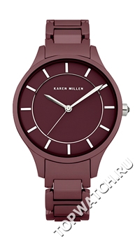 Karen Millen KM133TM