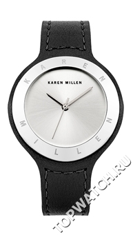 Karen Millen KM134BS