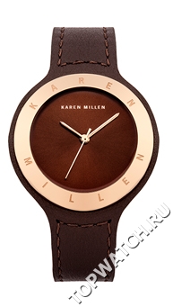 Karen Millen KM134TRG